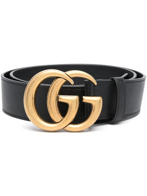 gucci riem dames bestellen|gucci riem dames sale.